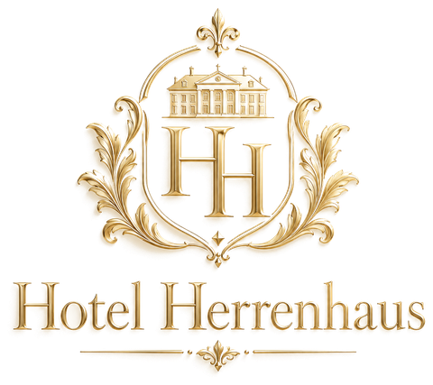Hotel Herrenhaus